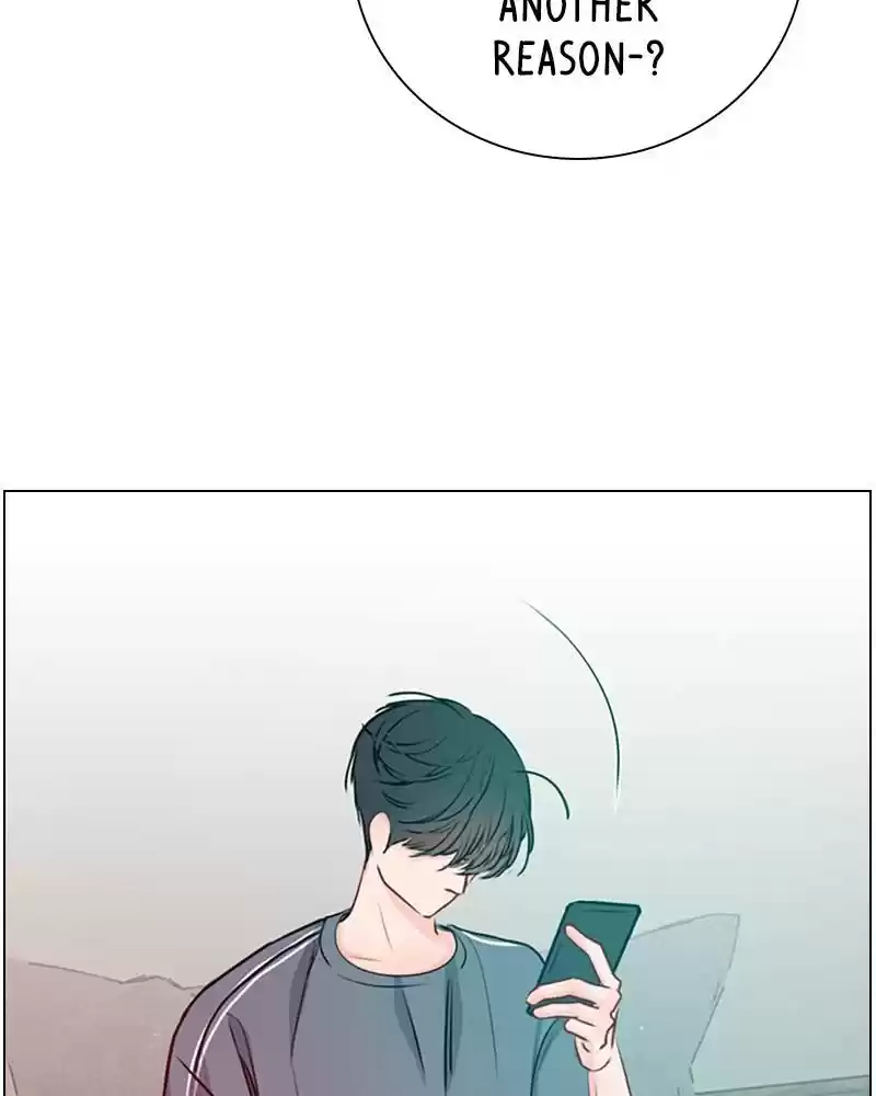 Play, Playlist Chapter 27