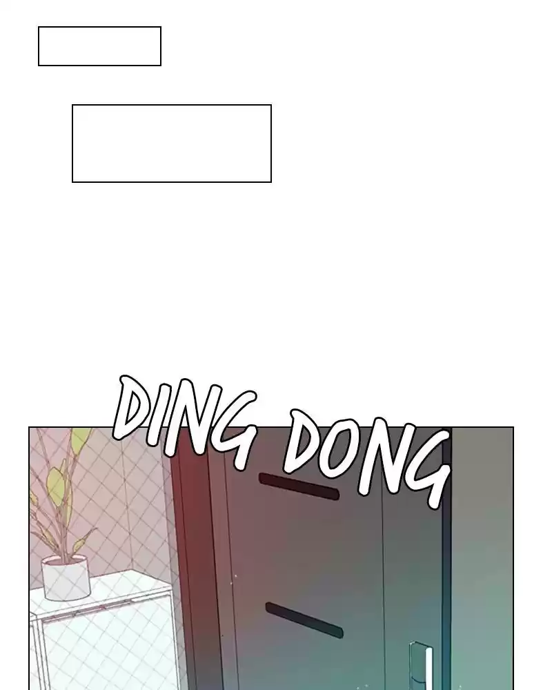 Play, Playlist Chapter 27