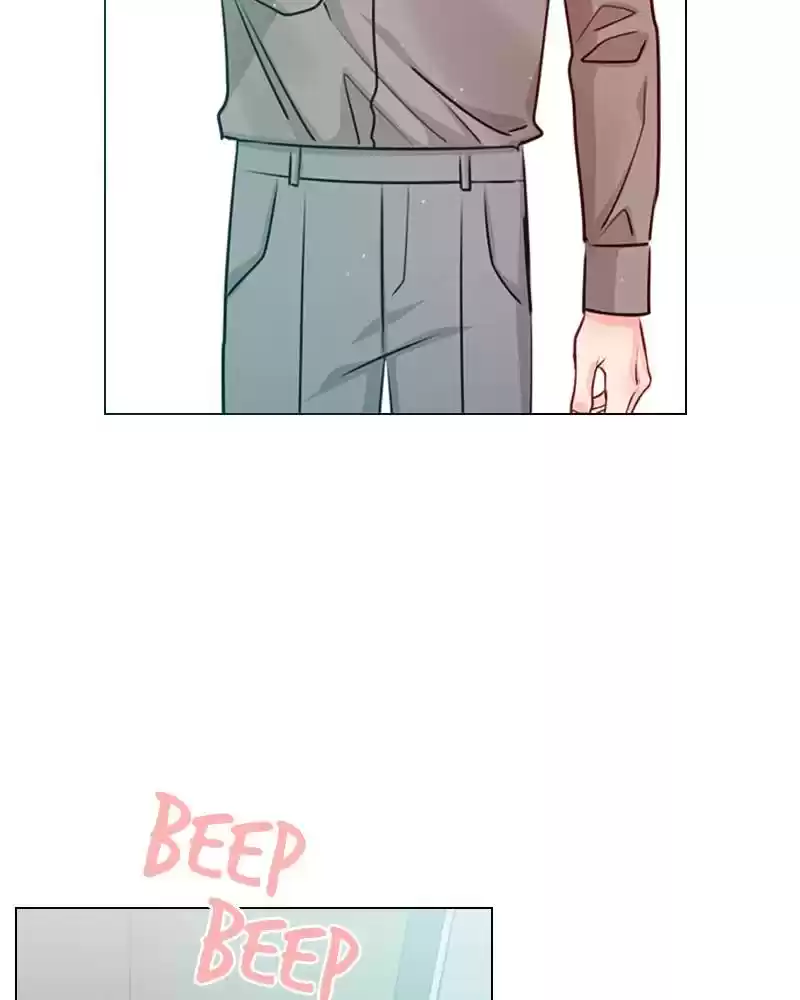 Play, Playlist Chapter 27