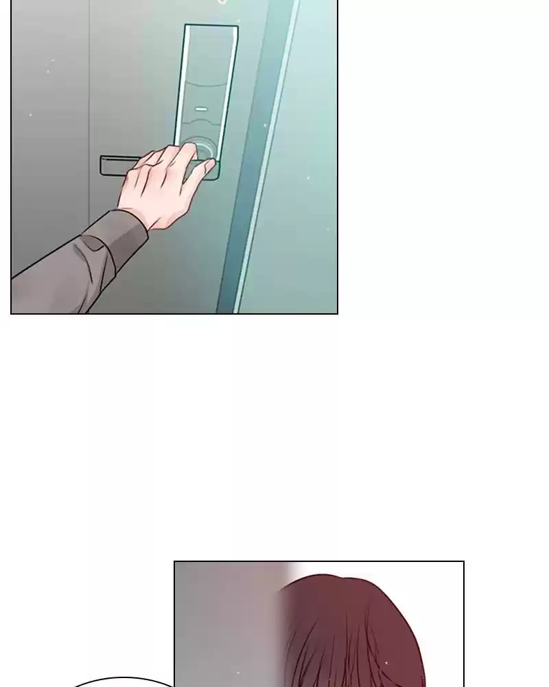 Play, Playlist Chapter 27