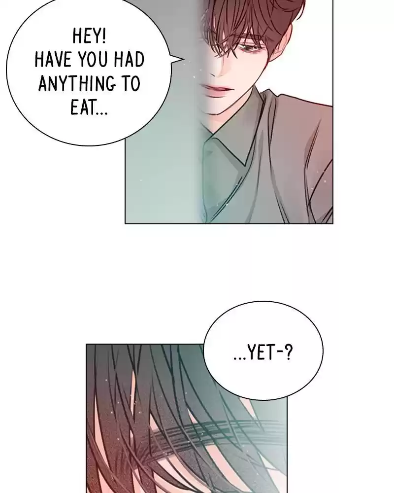 Play, Playlist Chapter 27