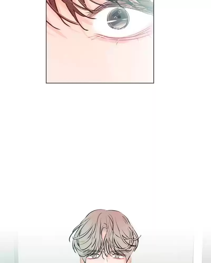 Play, Playlist Chapter 27