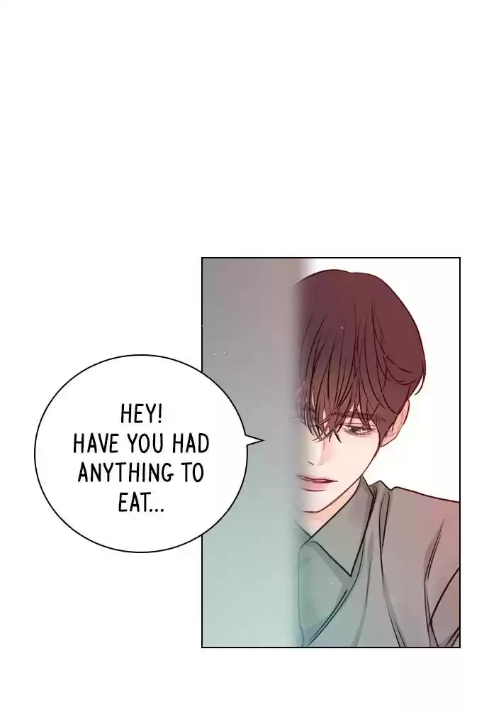 Play, Playlist Chapter 28