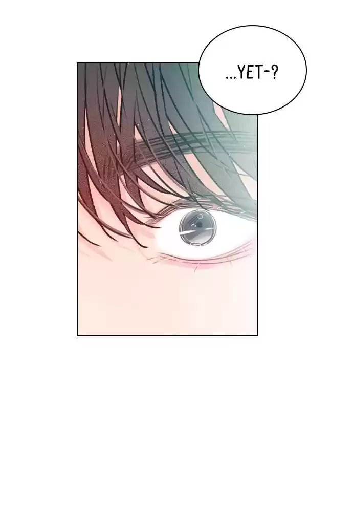 Play, Playlist Chapter 28