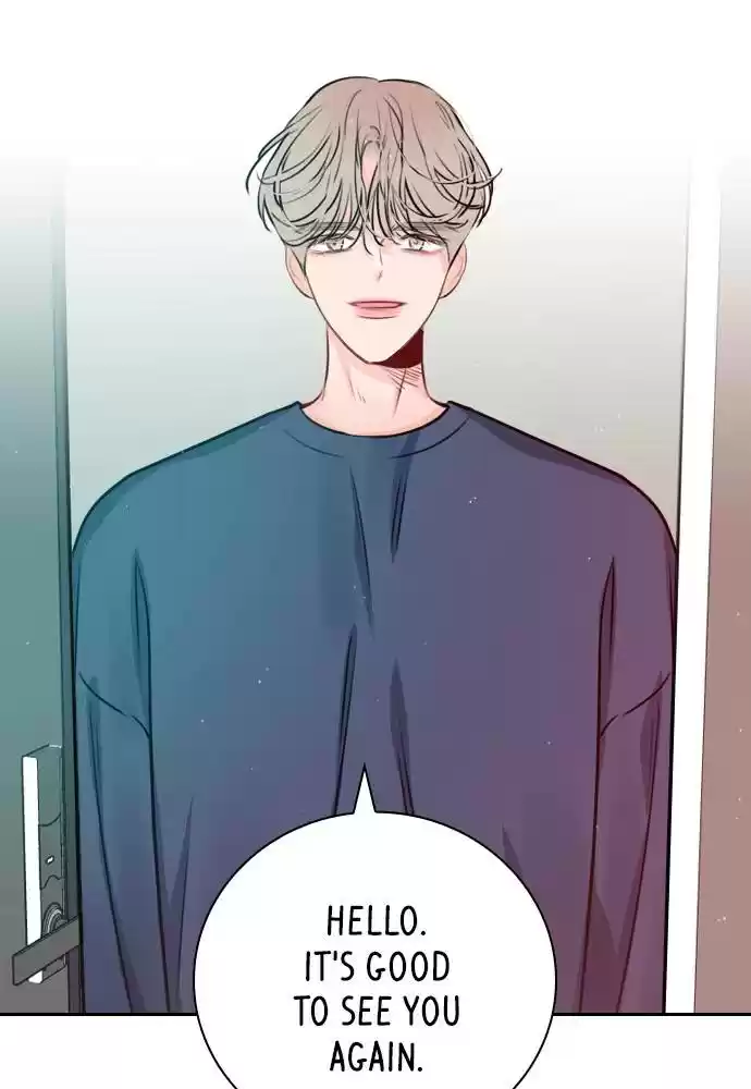 Play, Playlist Chapter 28