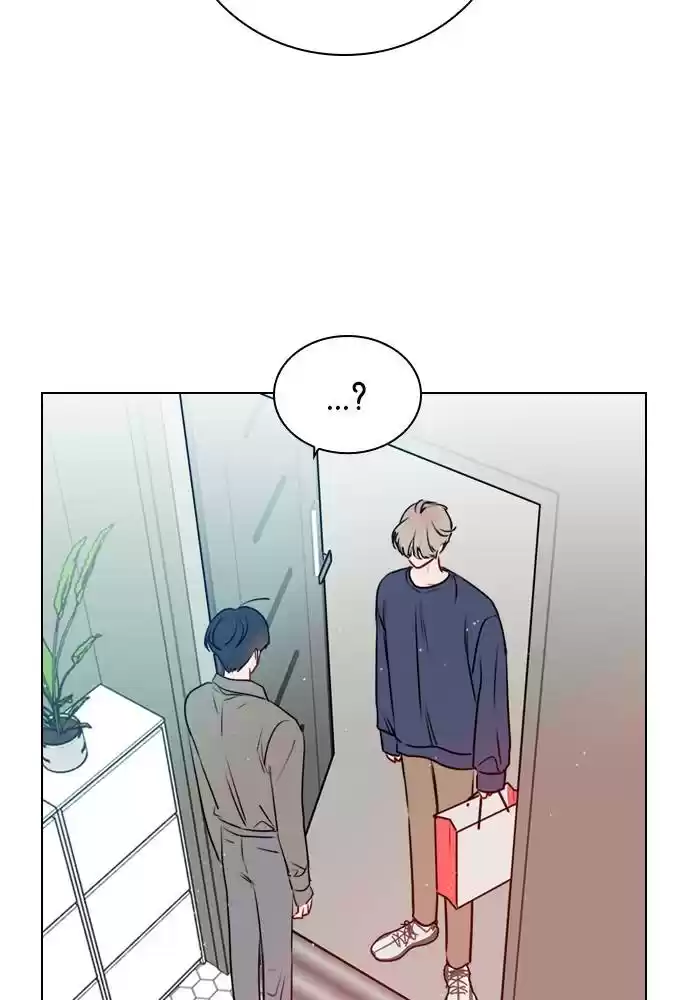 Play, Playlist Chapter 28