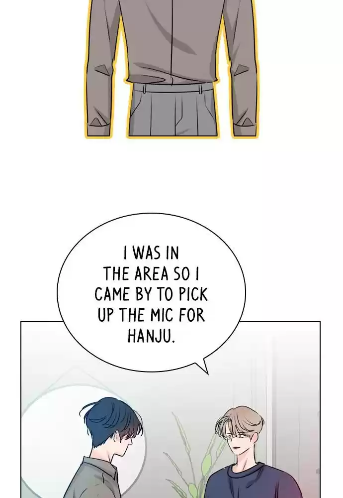 Play, Playlist Chapter 28