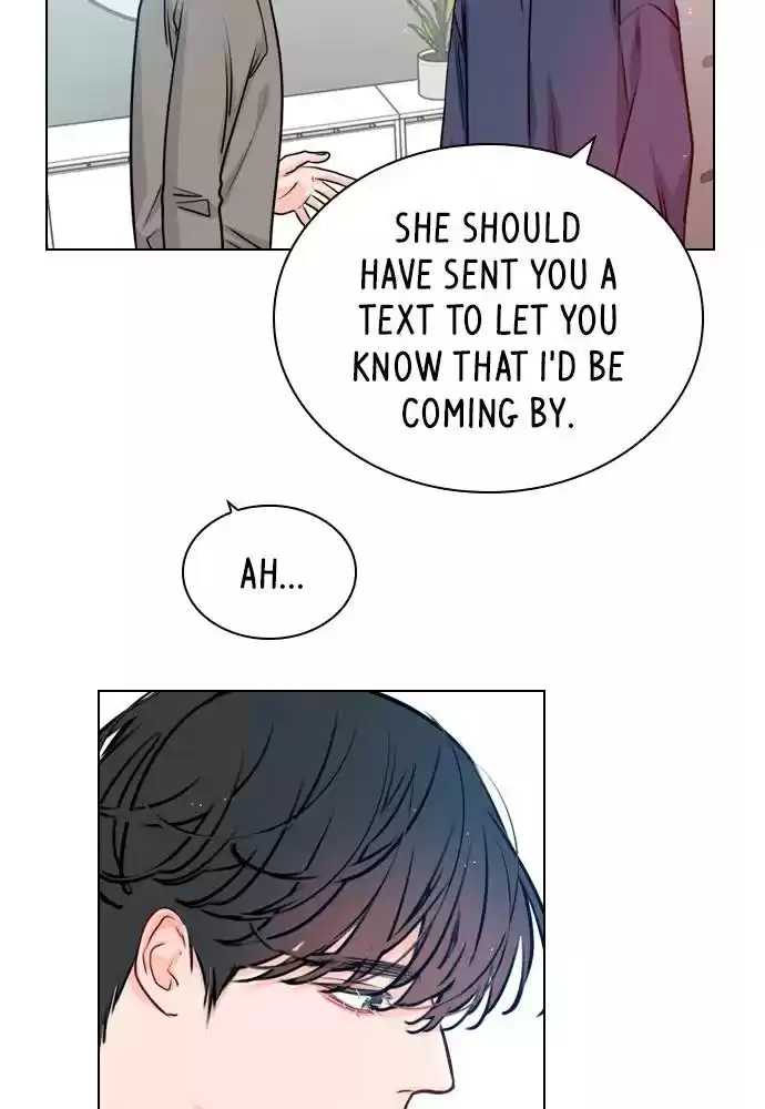 Play, Playlist Chapter 28