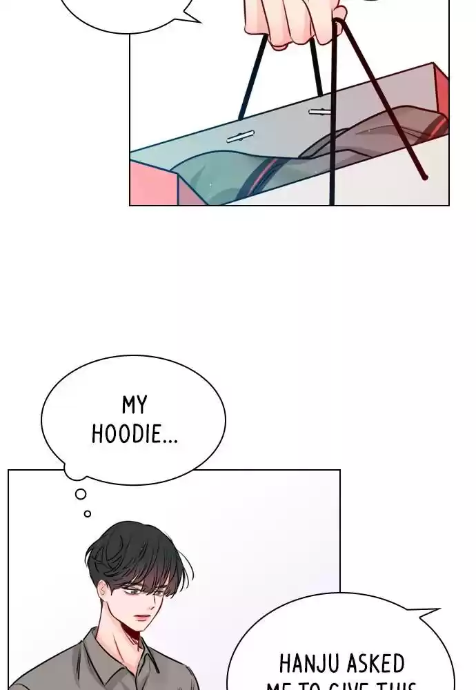 Play, Playlist Chapter 28