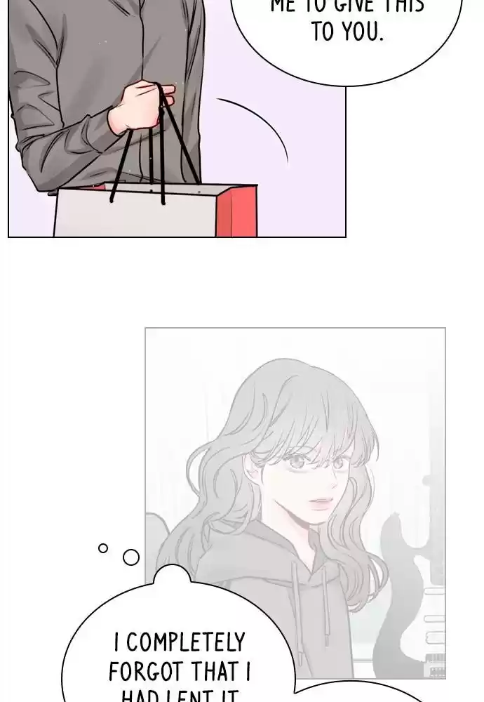 Play, Playlist Chapter 28