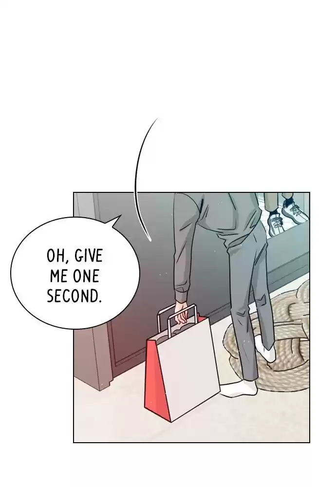 Play, Playlist Chapter 28