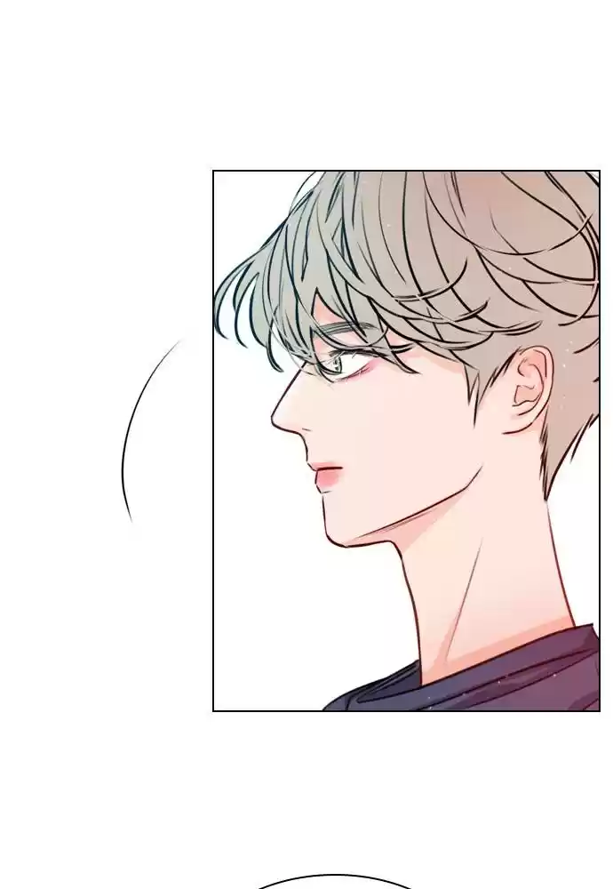 Play, Playlist Chapter 28