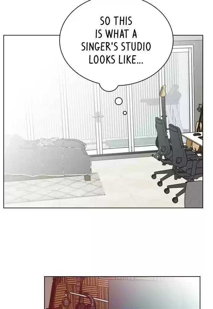 Play, Playlist Chapter 28