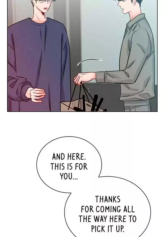 Play, Playlist Chapter 28