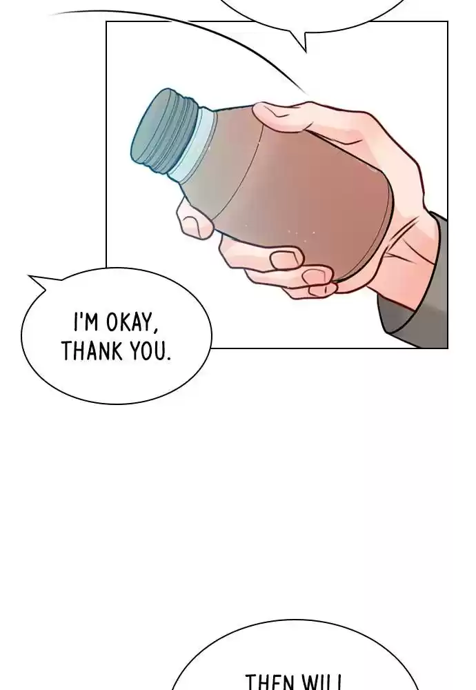 Play, Playlist Chapter 28