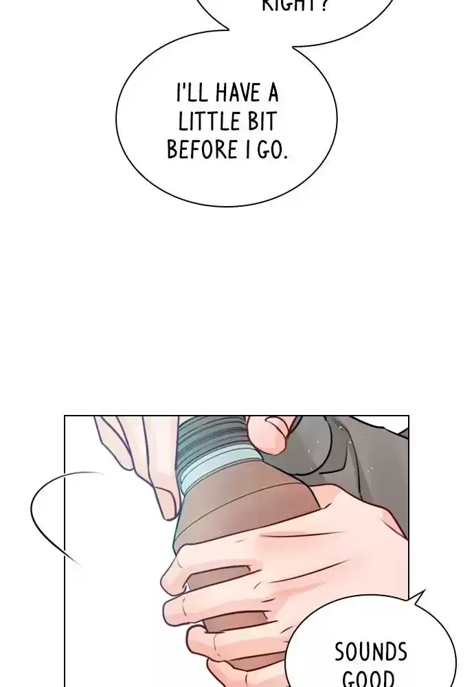 Play, Playlist Chapter 28