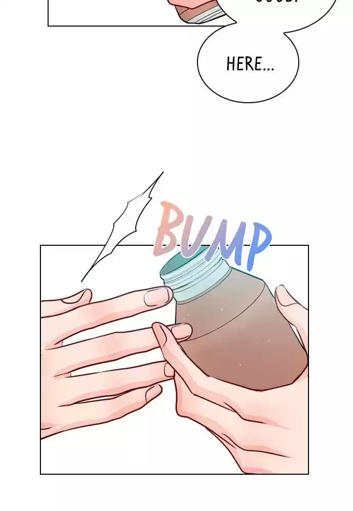 Play, Playlist Chapter 28