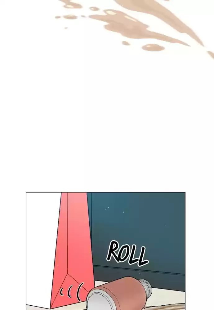 Play, Playlist Chapter 28