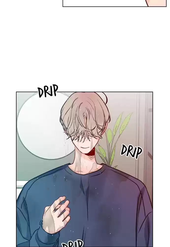 Play, Playlist Chapter 28