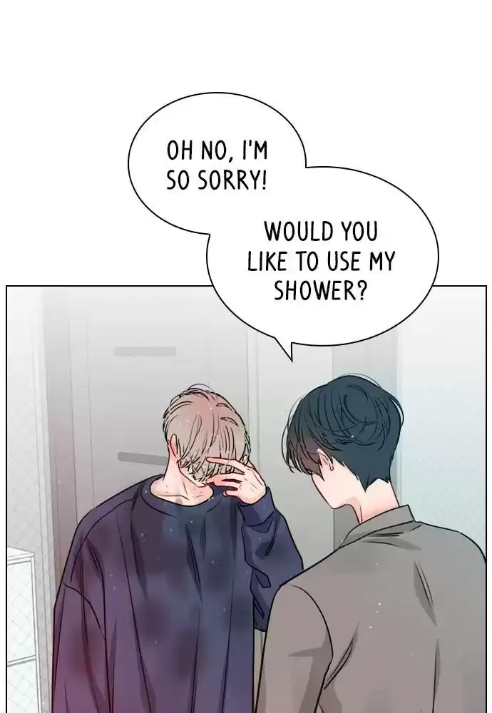 Play, Playlist Chapter 28