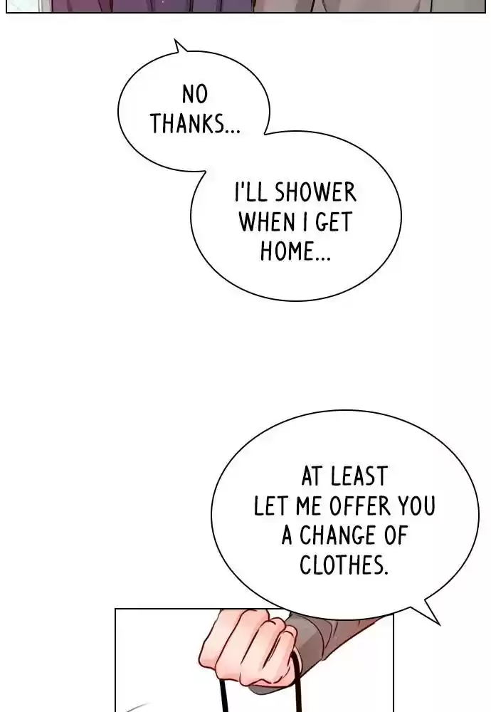 Play, Playlist Chapter 28