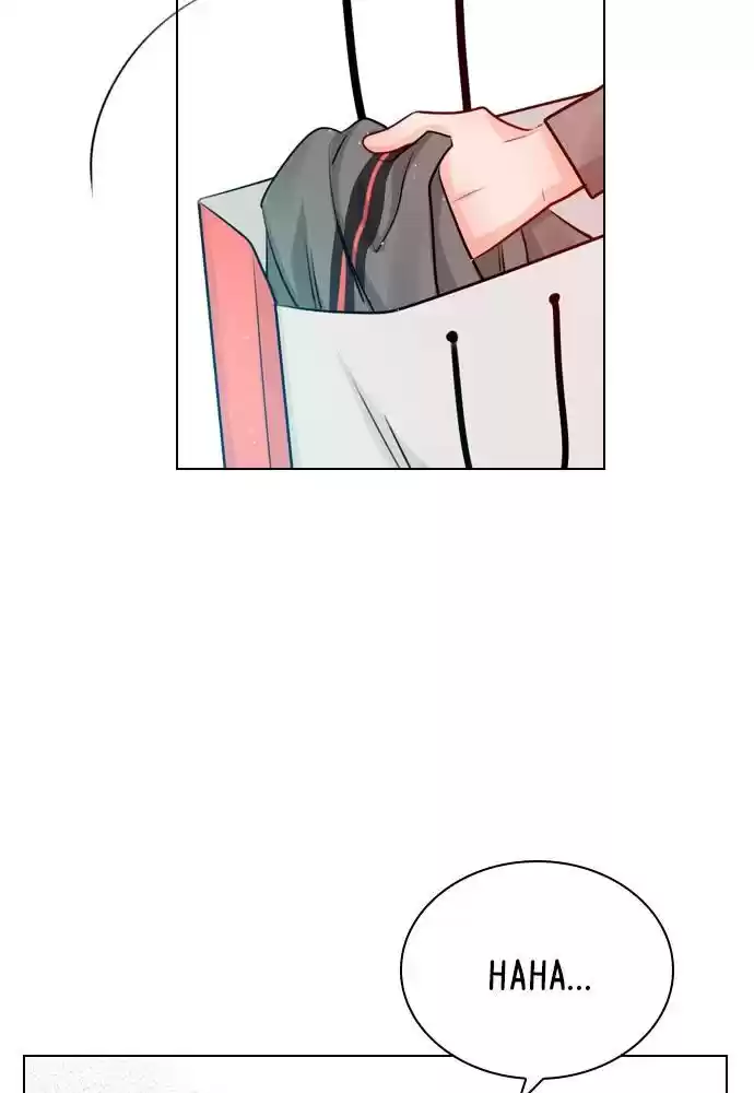 Play, Playlist Chapter 28