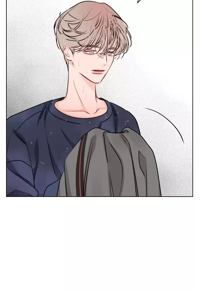 Play, Playlist Chapter 28