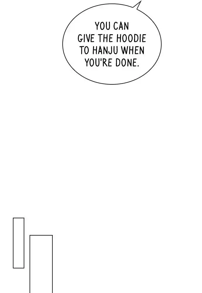 Play, Playlist Chapter 28