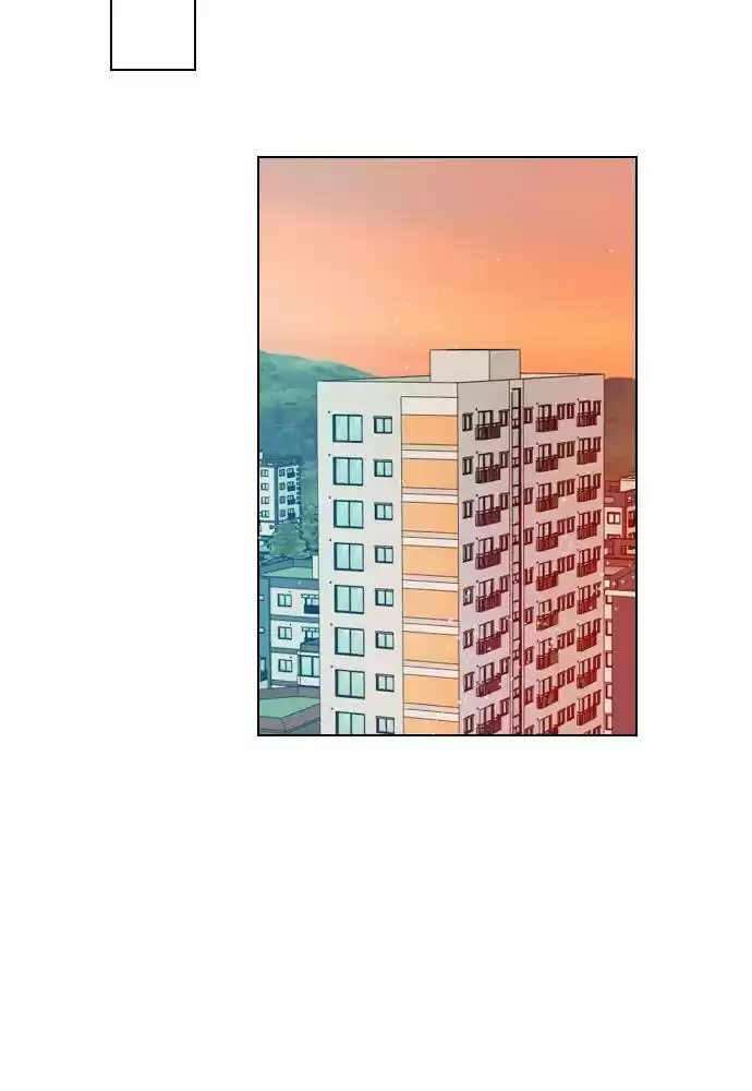 Play, Playlist Chapter 28