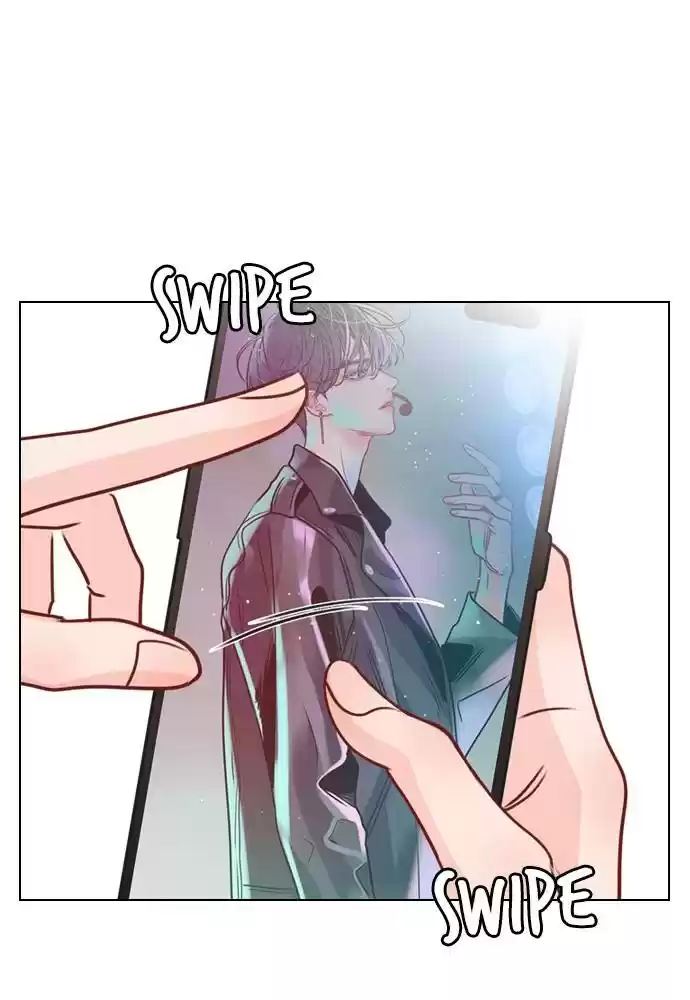 Play, Playlist Chapter 28