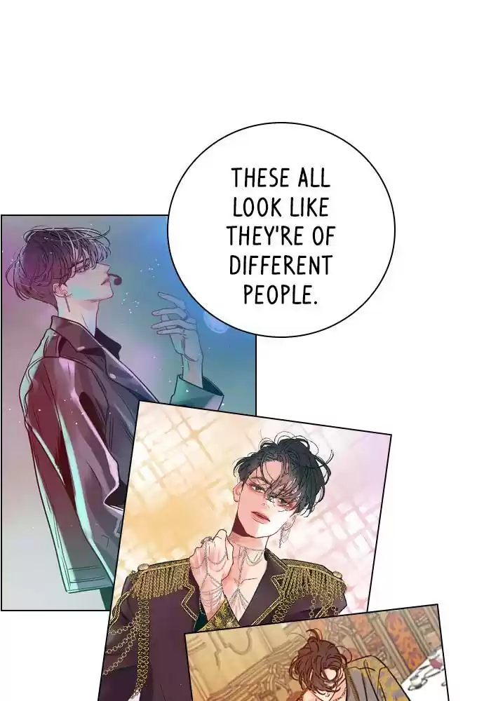 Play, Playlist Chapter 28