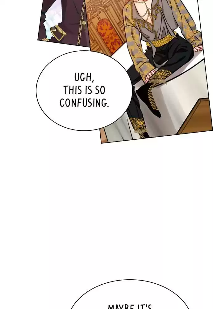 Play, Playlist Chapter 28