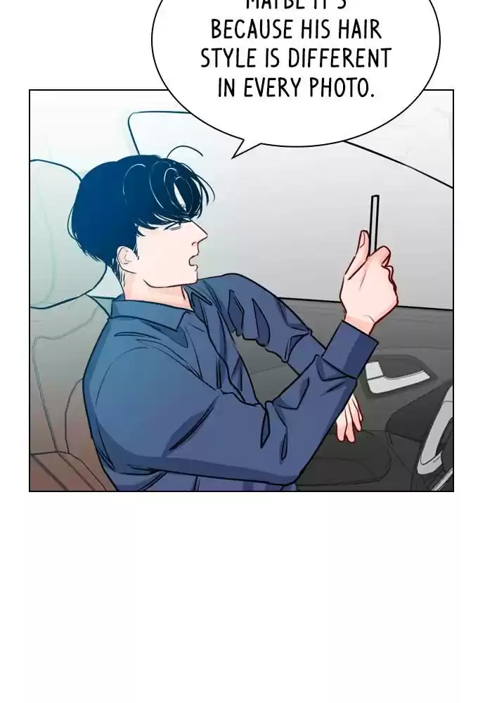 Play, Playlist Chapter 28