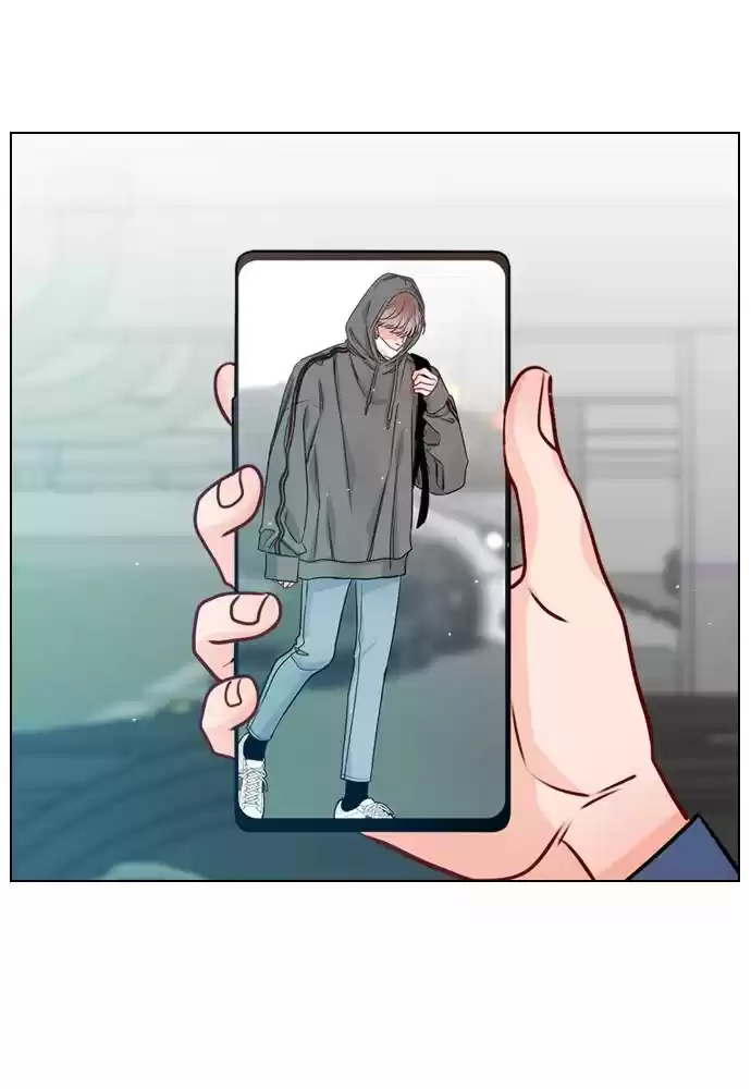 Play, Playlist Chapter 28