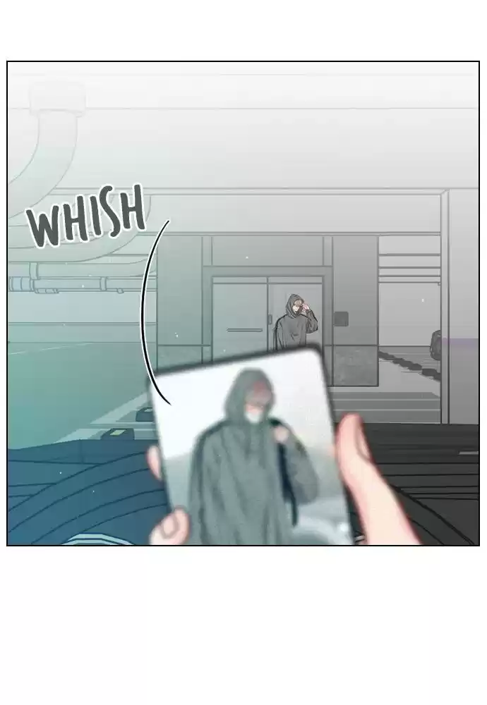 Play, Playlist Chapter 28