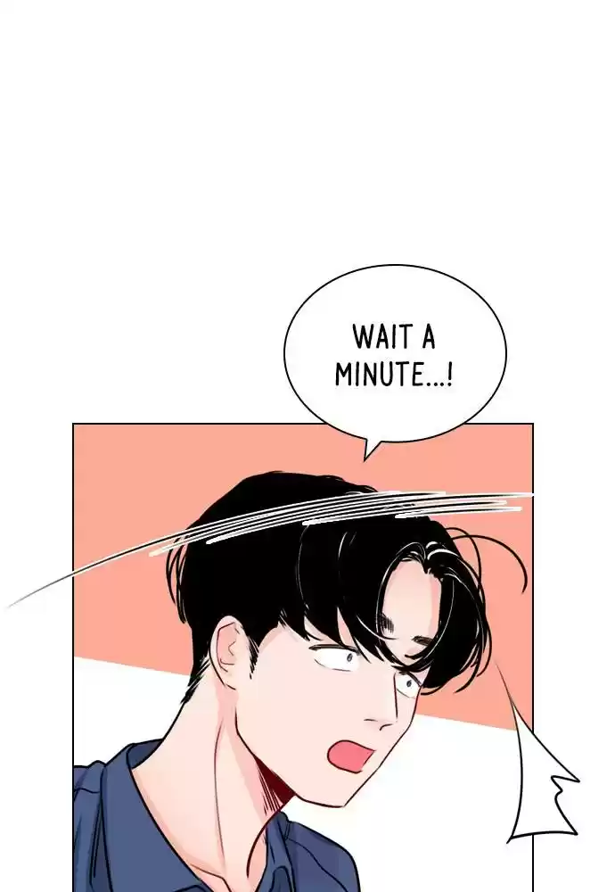 Play, Playlist Chapter 28