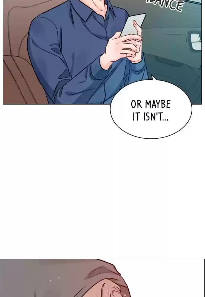 Play, Playlist Chapter 28