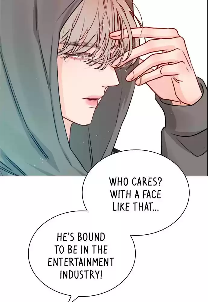 Play, Playlist Chapter 28