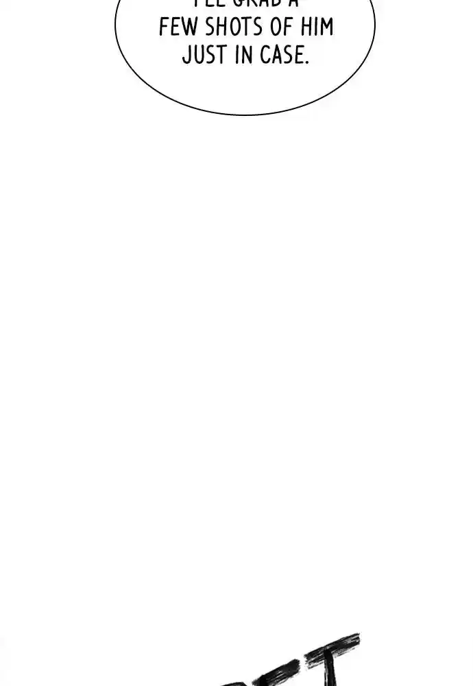 Play, Playlist Chapter 28