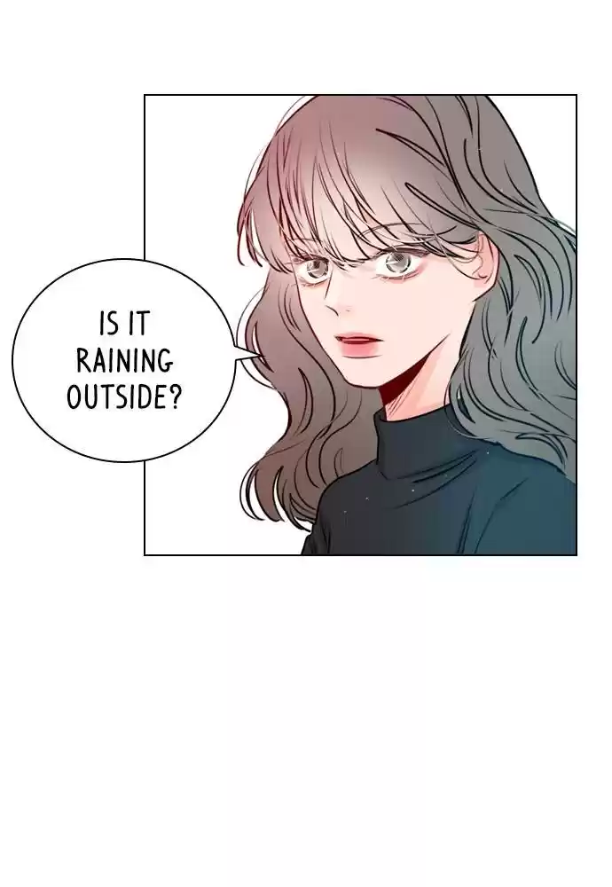 Play, Playlist Chapter 28