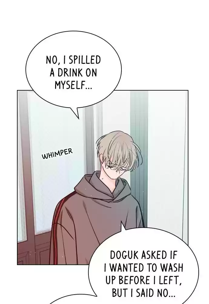 Play, Playlist Chapter 28