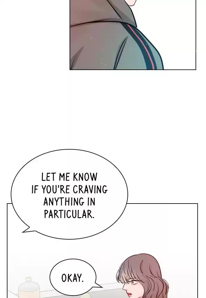 Play, Playlist Chapter 28