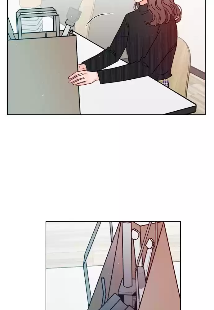 Play, Playlist Chapter 28