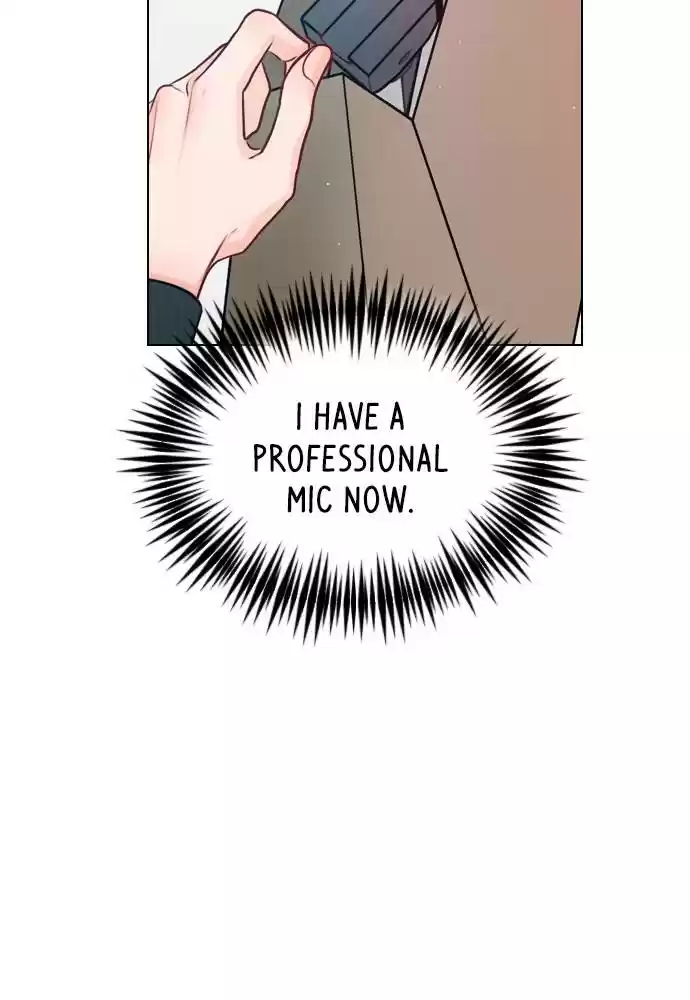 Play, Playlist Chapter 28