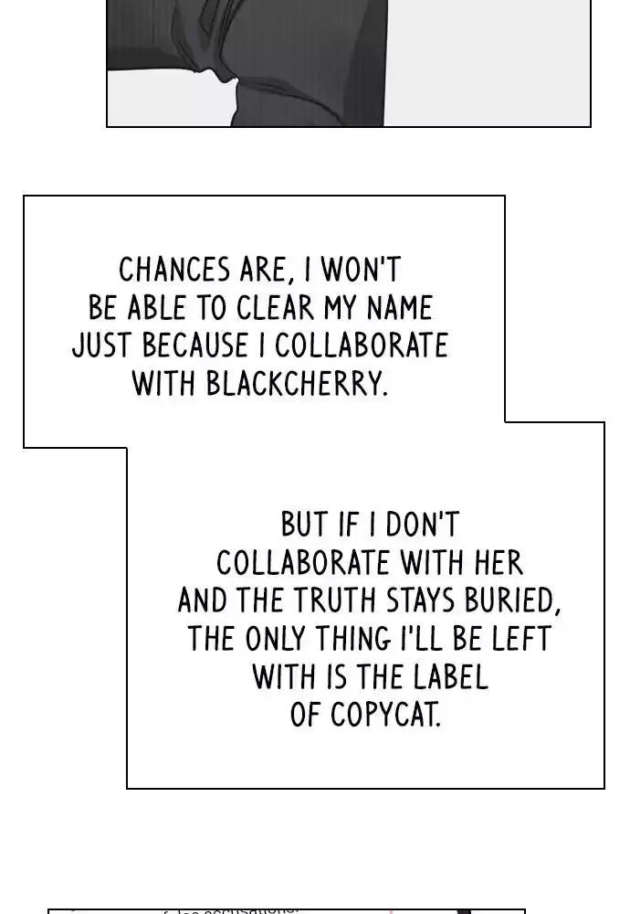 Play, Playlist Chapter 28