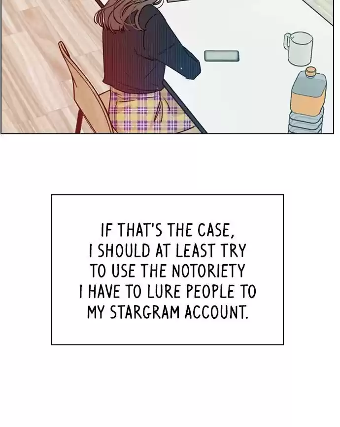 Play, Playlist Chapter 28