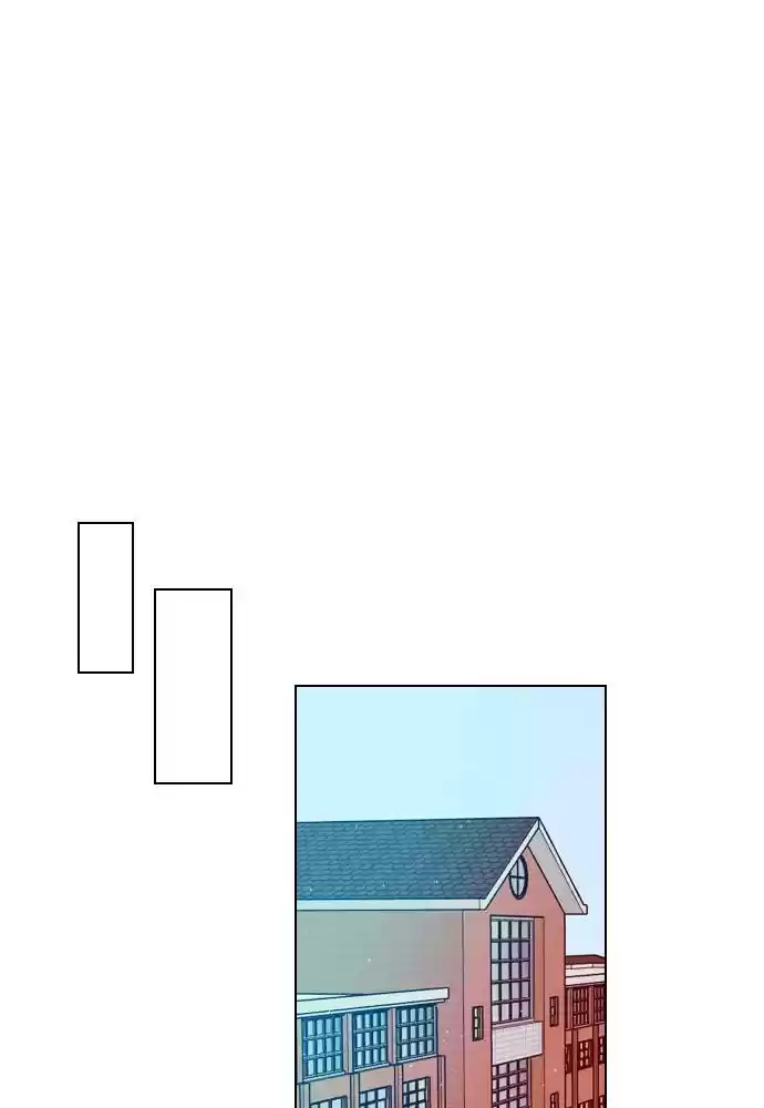 Play, Playlist Chapter 28