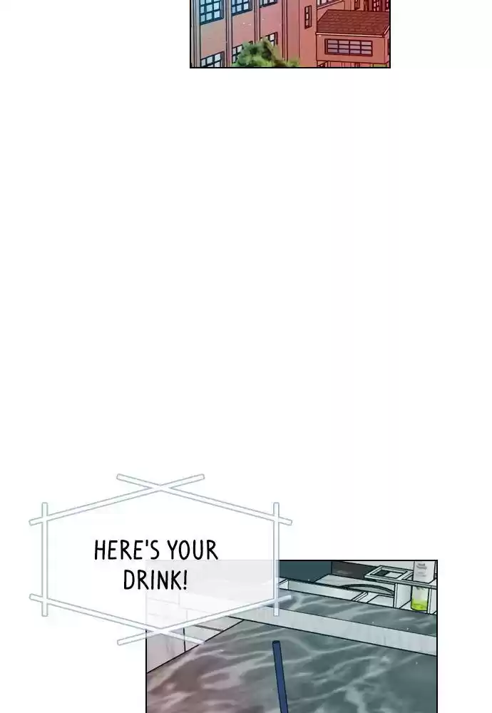 Play, Playlist Chapter 28