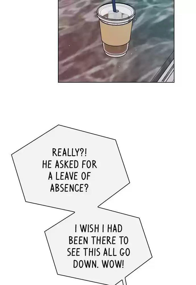 Play, Playlist Chapter 28