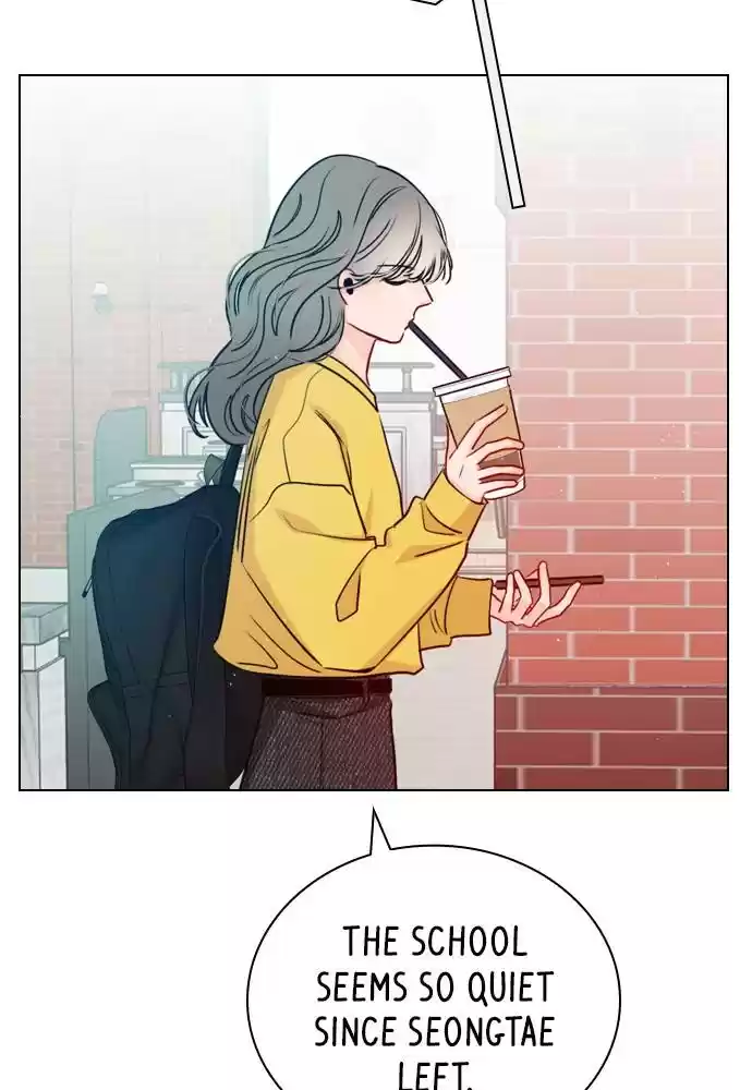 Play, Playlist Chapter 28